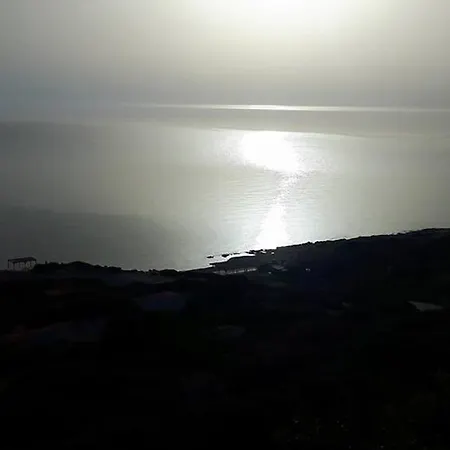 Kormakitis Villas Βίλα *
