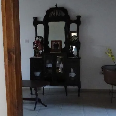Kormakitis Villas Villa