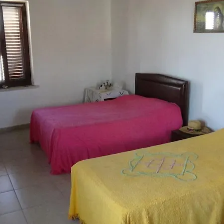 Villa Kormakitis Villas